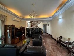 Lorong H Telok Kurau (D15), Semi-Detached #545980751